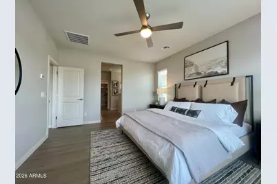 1514 W Sierra Vista Drive, Phoenix, AZ 85015 - Photo 10