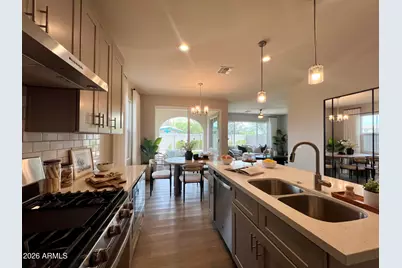 1514 W Sierra Vista Drive, Phoenix, AZ 85015 - Photo 6