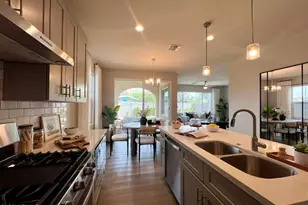 1514 W Sierra Vista Dr, Phoenix, AZ 85015 - Photo 6