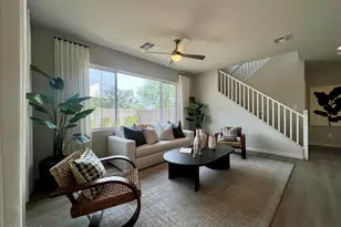 1514 W Sierra Vista Dr, Phoenix, AZ 85015 - Photo 8