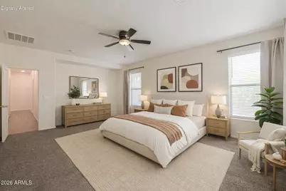 45519 W Morning View Lane, Maricopa, AZ 85139 - Photo 18