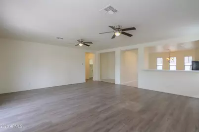 45519 W Morning View Lane, Maricopa, AZ 85139 - Photo 10