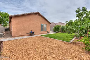 45519 W Morning View Ln, Maricopa, AZ 85139 - Photo 44