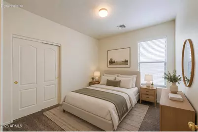 45519 W Morning View Lane, Maricopa, AZ 85139 - Photo 24