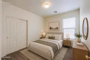 45519 W Morning View Ln, Maricopa, AZ 85139 - Photo 24