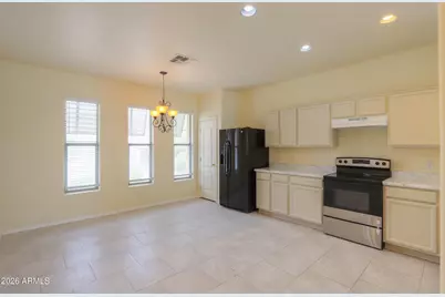 45519 W Morning View Lane, Maricopa, AZ 85139 - Photo 14