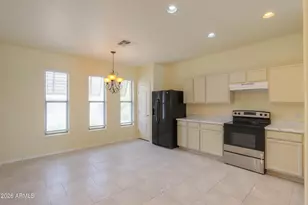 45519 W Morning View Ln, Maricopa, AZ 85139 - Photo 14