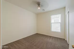 45519 W Morning View Ln, Maricopa, AZ 85139 - Photo 32