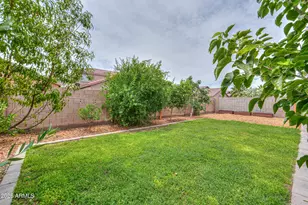 45519 W Morning View Ln, Maricopa, AZ 85139 - Photo 46