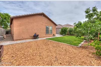 45519 W Morning View Lane, Maricopa, AZ 85139 - Photo 38