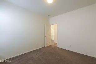 45519 W Morning View Ln, Maricopa, AZ 85139 - Photo 34