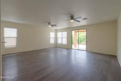 45519 W Morning View Lane, Maricopa, AZ 85139 - Photo 8