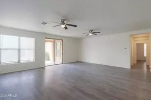 45519 W Morning View Ln, Maricopa, AZ 85139 - Photo 6