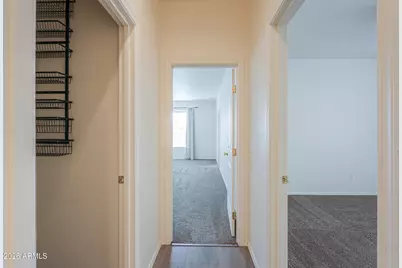45519 W Morning View Lane, Maricopa, AZ 85139 - Photo 26