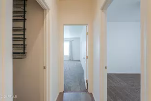 45519 W Morning View Ln, Maricopa, AZ 85139 - Photo 26