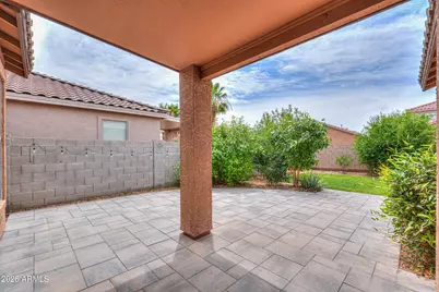 45519 W Morning View Lane, Maricopa, AZ 85139 - Photo 34
