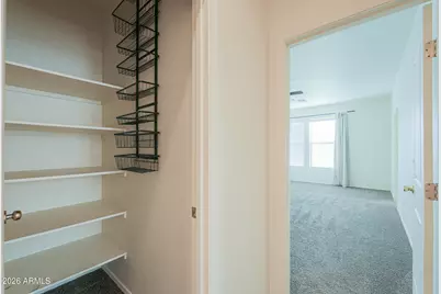 45519 W Morning View Lane, Maricopa, AZ 85139 - Photo 22