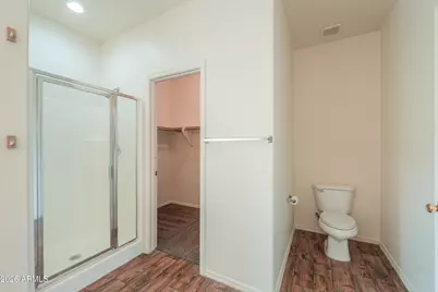 45519 W Morning View Lane, Maricopa, AZ 85139 - Photo 20