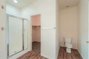 45519 W Morning View Ln, Maricopa, AZ 85139 - Photo 20