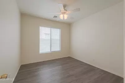 45519 W Morning View Lane, Maricopa, AZ 85139 - Photo 30