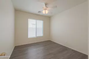 45519 W Morning View Ln, Maricopa, AZ 85139 - Photo 30
