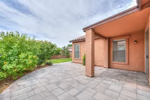 45519 W Morning View Ln, Maricopa, AZ 85139 - Photo 42