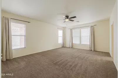 45519 W Morning View Lane, Maricopa, AZ 85139 - Photo 24