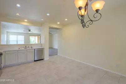 45519 W Morning View Lane, Maricopa, AZ 85139 - Photo 12