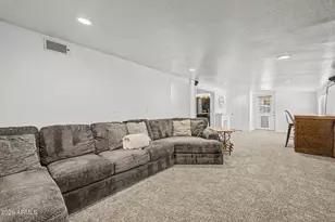 1761 W 5th Pl, Mesa, AZ 85201 - Photo 12