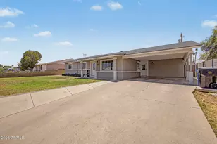 1761 W 5th Pl, Mesa, AZ 85201 - Photo 4