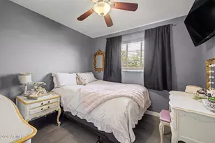 1761 W 5th Pl, Mesa, AZ 85201 - Photo 22