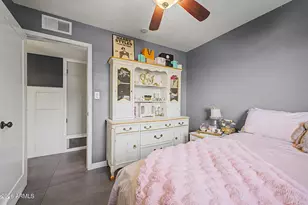 1761 W 5th Pl, Mesa, AZ 85201 - Photo 24