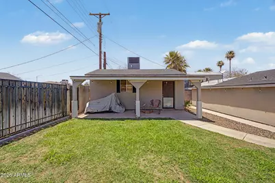 1761 W 5th Place, Mesa, AZ 85201 - Photo 32