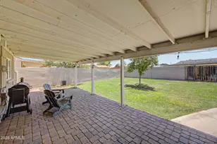 1761 W 5th Pl, Mesa, AZ 85201 - Photo 30