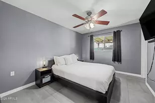1761 W 5th Pl, Mesa, AZ 85201 - Photo 18