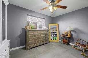 1761 W 5th Pl, Mesa, AZ 85201 - Photo 26