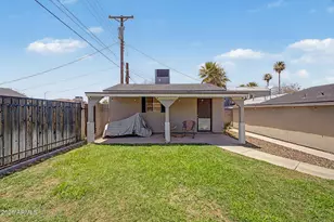 1761 W 5th Pl, Mesa, AZ 85201 - Photo 32