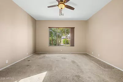 7990 W Yukon Drive, Peoria, AZ 85382 - Photo 16