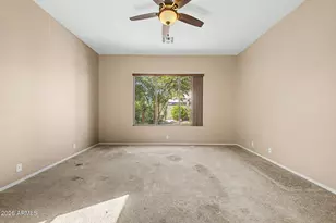 7990 W Yukon Dr, Peoria, AZ 85382 - Photo 16