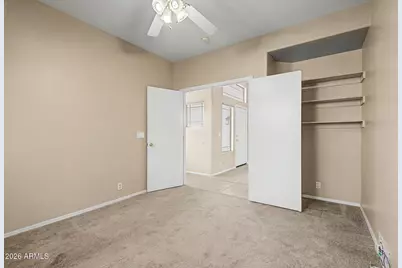 7990 W Yukon Drive, Peoria, AZ 85382 - Photo 26