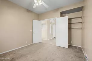 7990 W Yukon Dr, Peoria, AZ 85382 - Photo 26