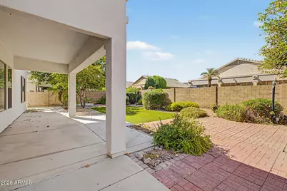 7990 W Yukon Drive, Peoria, AZ 85382 - Photo 30