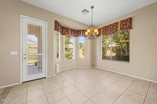 7990 W Yukon Dr, Peoria, AZ 85382 - Photo 8