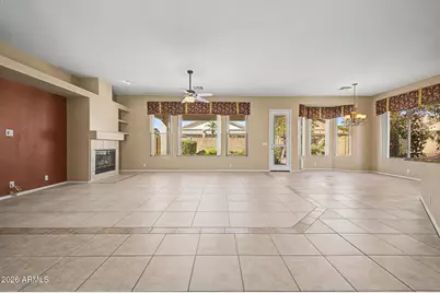 7990 W Yukon Drive, Peoria, AZ 85382 - Photo 4