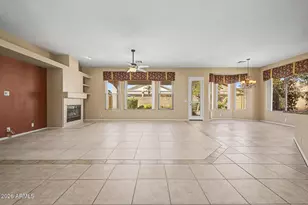 7990 W Yukon Dr, Peoria, AZ 85382 - Photo 4