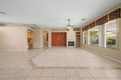 7990 W Yukon Drive, Peoria, AZ 85382 - Photo 6