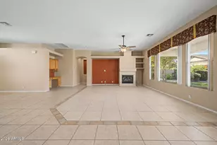 7990 W Yukon Dr, Peoria, AZ 85382 - Photo 6