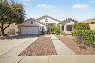 7990 W Yukon Dr, Peoria, AZ 85382 - Photo 1
