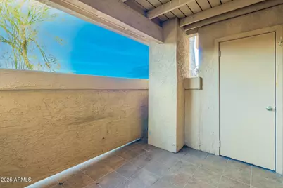 10410 N Cave Creek Road #1011, Phoenix, AZ 85020 - Photo 20