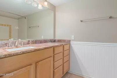 10410 N Cave Creek Road #1011, Phoenix, AZ 85020 - Photo 14
